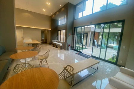 APARTAMENTO NOVO NO IPIRANGA, 53 M2, 2 DORMITÓRIO, 1 SUÍTE, 1 VAGA, DEPÓSITO
