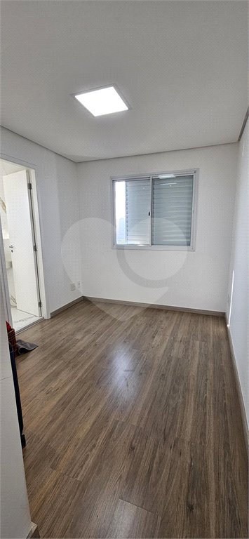 Apartamento à venda com 3 suítes em Jardim Arpoador, São Paulo, SP