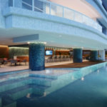 Apartamento à venda, 163 m² por R$ 3.680.000,00 - Ponta da Praia - Santos/SP