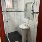 Apartamento à venda com 3 quartos em Tremembé, São Paulo, SP