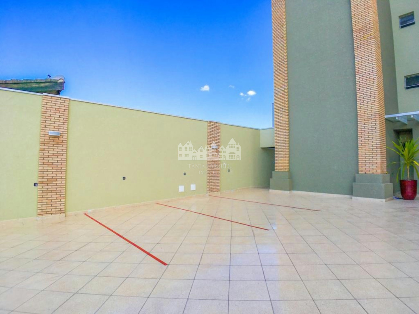 Apartamento, 2 quartos, 67 m² - Foto 17