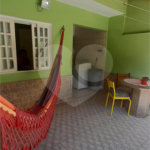 Casa à venda com 1 suíte em Jardim Aida, Guarulhos, SP