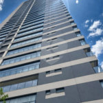 Apartamento à venda com 3 suítes em Perdizes, São Paulo, SP
