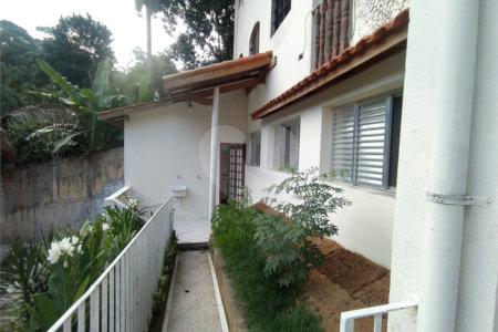 Casa de Vila para alugar com 2 quartos, sendo 1 suíte,  em Tucuruvi, São Paulo, SP