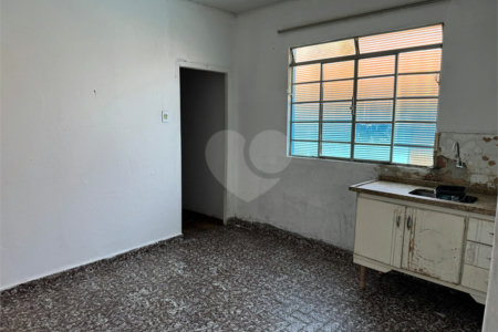 Casa à venda com 2 quartos em Jardim Itália, Itapetininga, SP