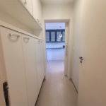 Apartamento à venda com 3 quartos, sendo 2 suítes, em Vila Leopoldina, São Paulo, SP