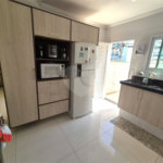 Casa à venda com 3 quartos, sendo 1 suíte,  em Vila Augusta, Sorocaba, SP