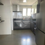 Apartamento à venda ou para alugar com 3 suítes no Centro, Santo André, SP