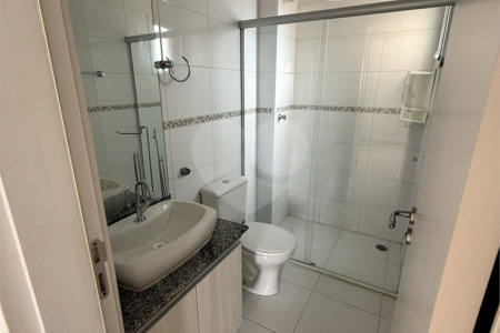 Apartamento à venda com 3 quartos, sendo 1 suíte,  em Jardim Nova Era, Salto, SP