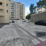 Apartamento para alugar com 2 quartos, sendo 1 suíte, em Vila Pompéia, São Paulo, SP