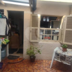 Sobrado à venda com 2 quartos em Parque Residencial da Lapa, São Paulo, SP