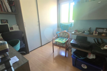 Apartamento à venda com 3 quartos, sendo 1 suíte, em Andaraí, Rio de Janeiro, RJ