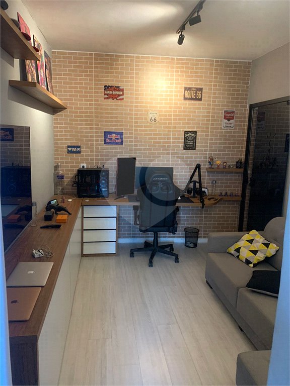 Casa à venda com 4 quartos, sendo 2 suítes,  em Santana, Itaguaí, RJ
