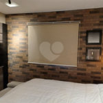 Casa à venda com 4 quartos em Vila Guilherme, São Paulo, SP