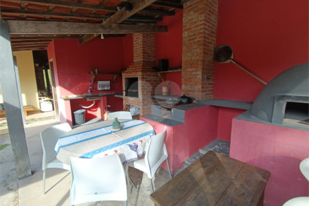 Chácara à venda com 2 quartos, sendo 1 suíte, em Caete (mailasqui), São Roque, SP