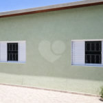 Casa à venda com 3 quartos, sendo 1 suíte, em Éden, Sorocaba, SP