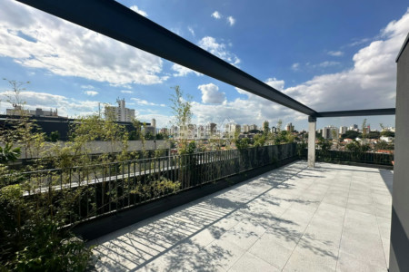 Apartamento à venda com 3 quartos, sendo 1 suíte, em Vila Ipojuca, São Paulo, SP