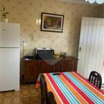 Casa à venda com 3 quartos em Santana, São Paulo, SP
