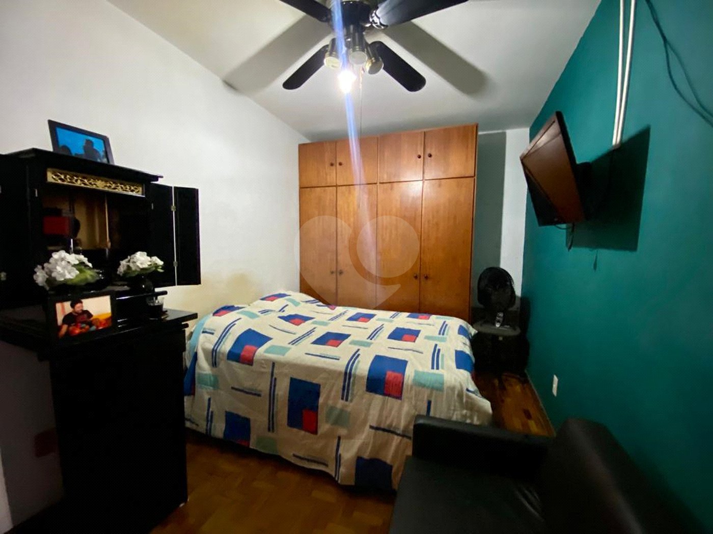 Casa à venda com 3 quartos, sendo 1 suíte, em Água Fria, São Paulo, SP