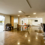 Duplex para alugar com 3 suítes em Santana, São Paulo, SP