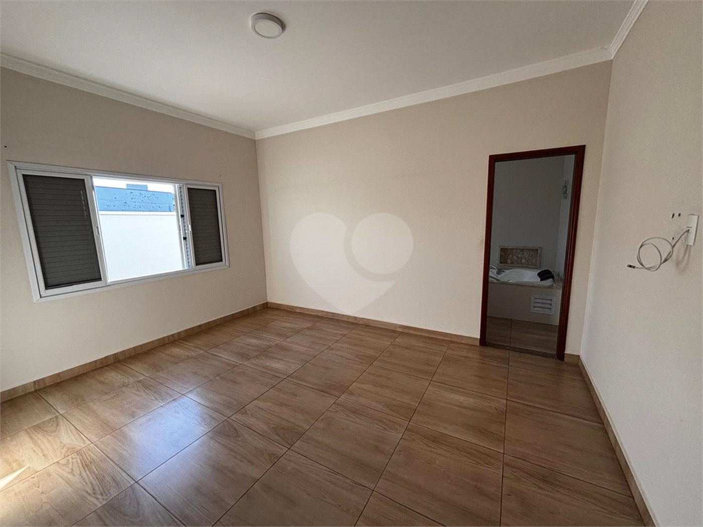 Casa à venda com 2 quartos, sendo 1 suíte, no condomínio Residencial Lagos D Icarai, Salto - SP