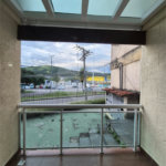 Casa à venda com 2 quartos no condomínio Residencial Reserva do Pré, Rio de Janeiro - RJ