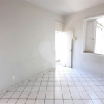 Casa para alugar com 7 quartos, sendo 1 suíte, em Maracanã, Rio de Janeiro, RJ