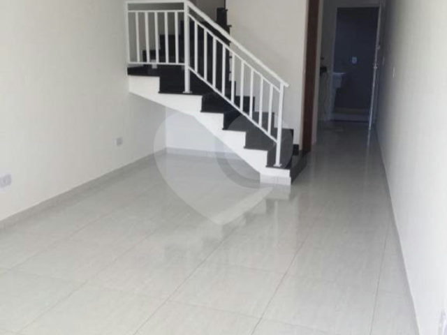 Sobrado à venda com 3 quartos, sendo 1 suíte,  em Jaçanã, São Paulo, SP