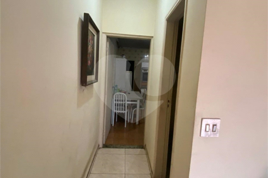 Casa à venda com 4 quartos, sendo 1 suíte, em Casa Verde, São Paulo, SP