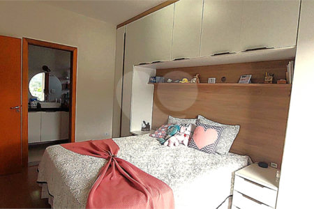 Casa à venda com 3 suítes em Recreio Maristela, Atibaia, SP