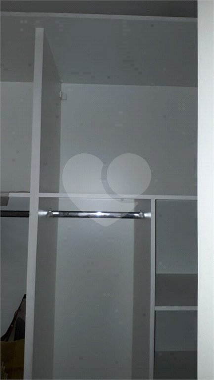 Apartamento à venda com 3 quartos, sendo 1 suíte, em Perdizes, São Paulo, SP