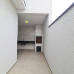 Casa em condomínio à venda com 3 quartos, sendo 1 suíte, em Jardim Residencial Villagio Ipanema I, Sorocaba, SP
