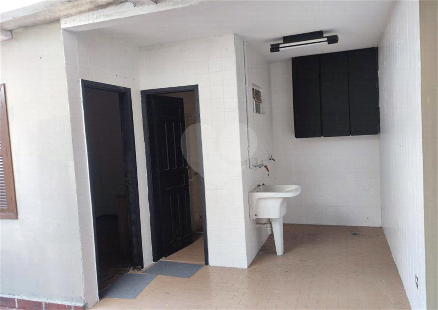 Sobrado à venda com 3 quartos, sendo 1 suíte, em Chácara Santo Antônio, São Paulo, SP