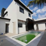 Casa à venda com 4 suítes no condomínio Altos da Serra Iv - São José dos Campos - Sp, São José dos Campos - SP