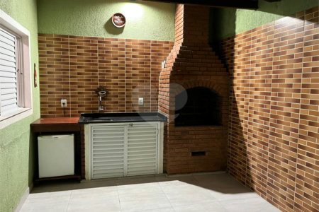 Sobrado à venda com 3 quartos, sendo 1 suíte,  em Vila Pirituba, São Paulo, SP