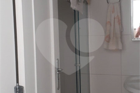 Apartamento à venda com 4 quartos, sendo 2 suítes,  em Vila Oliveira, Mogi das Cruzes, SP