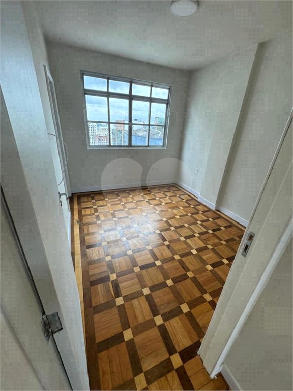 Apartamento à venda com 4 quartos, sendo 1 suíte, em Bela Vista, São Paulo, SP