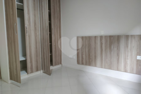 Apartamento para alugar com 2 quartos em Alvinópolis, Atibaia, SP