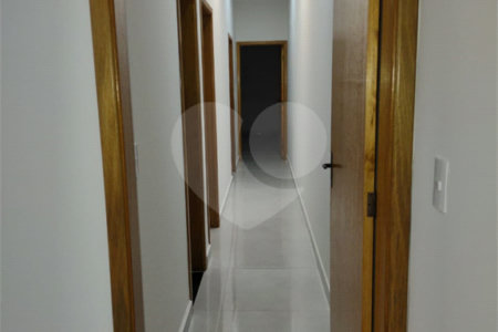 Casa Térrea à venda com 3 quartos, sendo 1 suíte, em Jardim Moacyr Arruda, Indaiatuba, SP