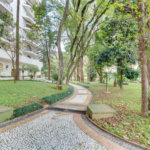 Apartamento à venda com 4 quartos, sendo 2 suítes, em Granja Julieta, São Paulo, SP