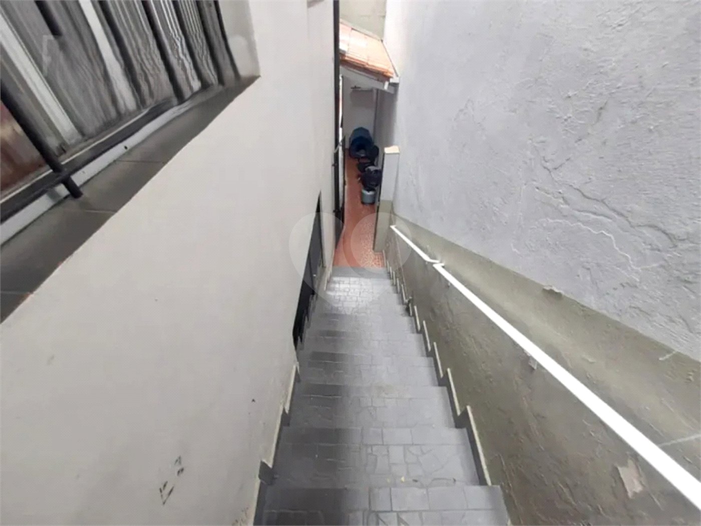 Sobrado à venda com 5 quartos, sendo 1 suíte, em Sumaré, São Paulo, SP