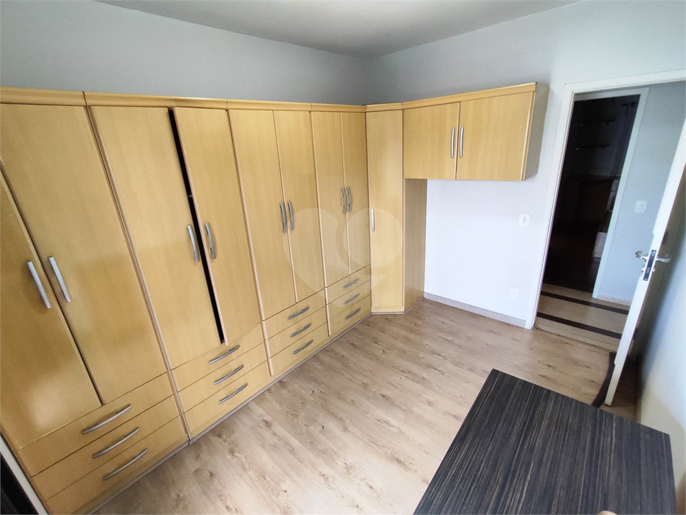 Apartamento à venda com 3 quartos, sendo 1 suíte,  em Vila Ester (zona Norte), São Paulo, SP