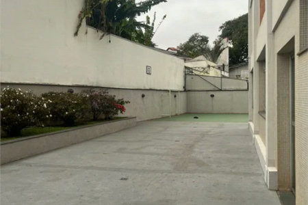 Apartamento à venda com 3 quartos, sendo 1 suíte, em Bela Aliança, São Paulo, SP