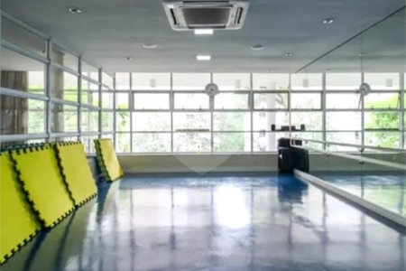 Apartamento à venda com 4 quartos, sendo 3 suítes,  em Paraíso do Morumbi, São Paulo, SP