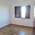 Casa à venda com 4 quartos, sendo 1 suíte, em Vila Santo Estéfano, São Paulo, SP