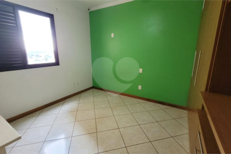 Apartamento à venda com 4 quartos, sendo 2 suítes, em Jardim São Luiz, Ribeirão Preto, SP