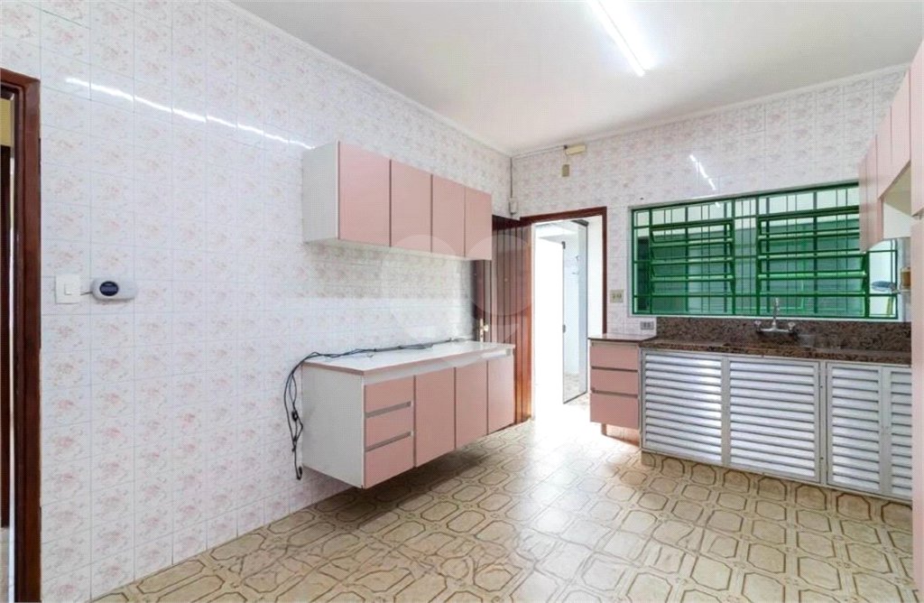 Casa à venda com 3 quartos, sendo 1 suíte,  em Casa Verde, São Paulo, SP