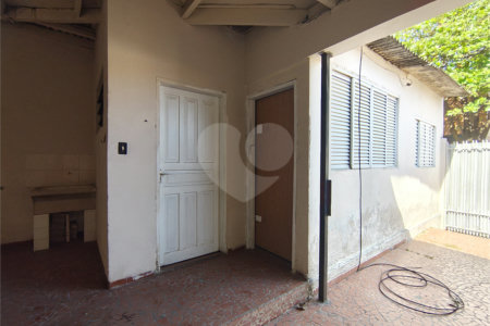 Casa à venda com 3 quartos, sendo 1 suíte, em Vila Assis, Sorocaba, SP