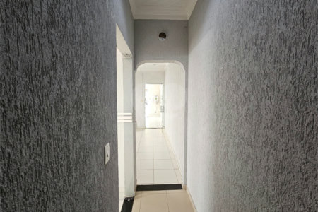Salão para alugar em Vila Hamburguesa, São Paulo, SP
