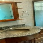 Casa à venda com 3 quartos, sendo 1 suíte,  em Vila Campesina, Osasco, SP